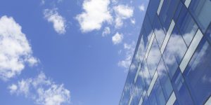 Comunicación del progreso 2017 Assistacasa