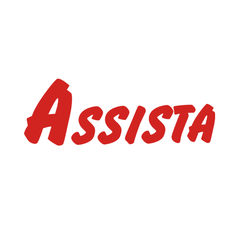 Grupo Assista | Servicios integrales para empresas