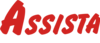 logo ASSISTA OK (1) logo amp