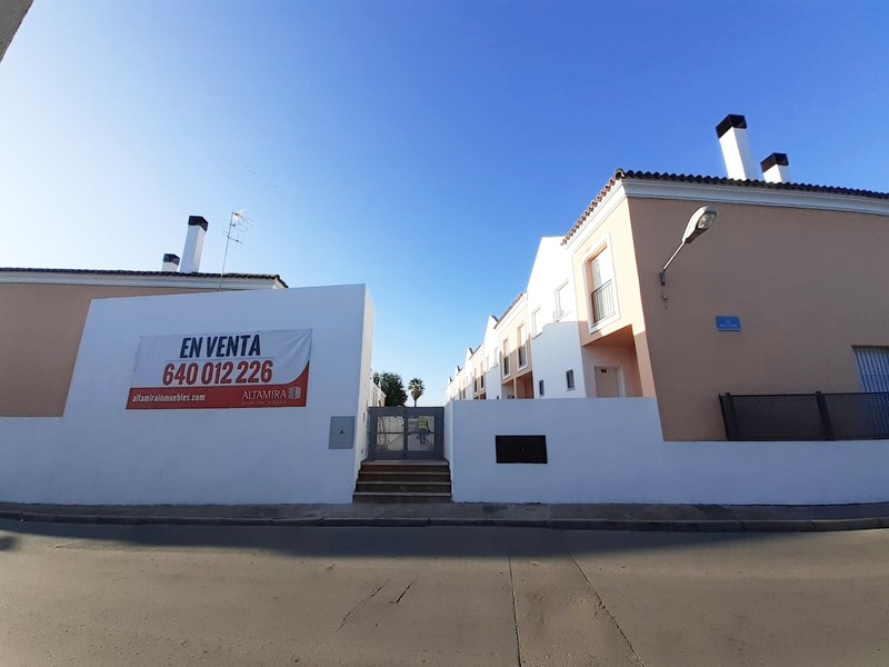 adecuación viviendas en jerez adecuación viviendas en jerez