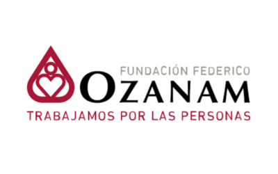 Assista colabora con la Fundación Federico Ozanam de Zaragoza