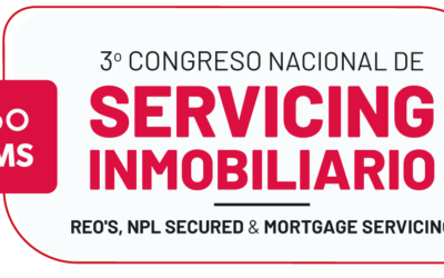 Grupo Assista participará en el 3º congreso nacional de Servicing Inmobiliario