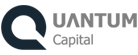 Logo Quantum