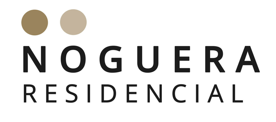 Noguera Residencial