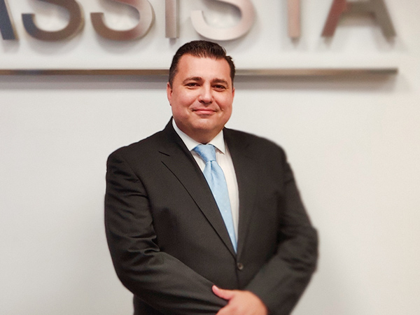 Alberto López