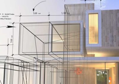 Assista Inmobiliaria