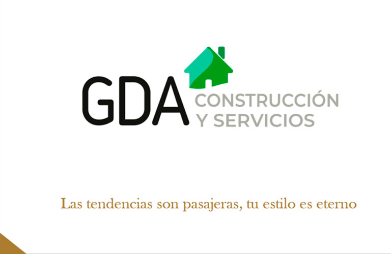 Servicios Preventa y Postventa Inmobiliaria Assista