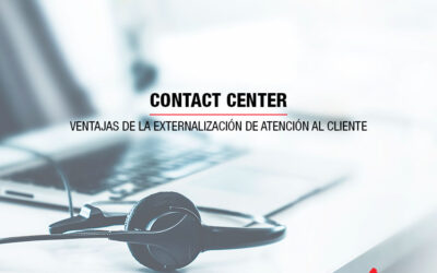 Ventajas de contratar un contact center en España