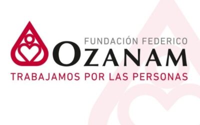 Grupo Assista colabora con la Fundación Federico Ozanam