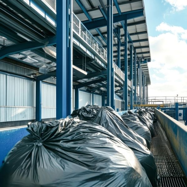 Universitat Popular de Gandia (UPG) Universitat Popular de Gandia (UPG)