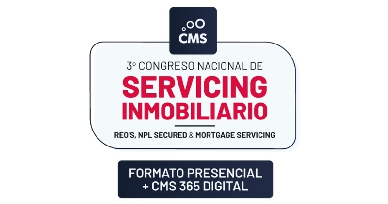 servicing-inmobiliario