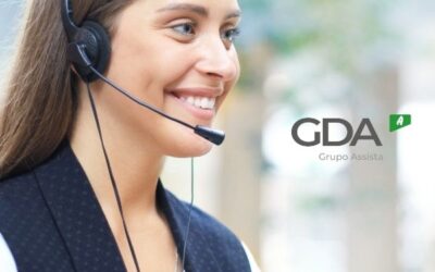 Grupo Assista adquiere GDA y suma un Call Center de gran capacidad en Málaga