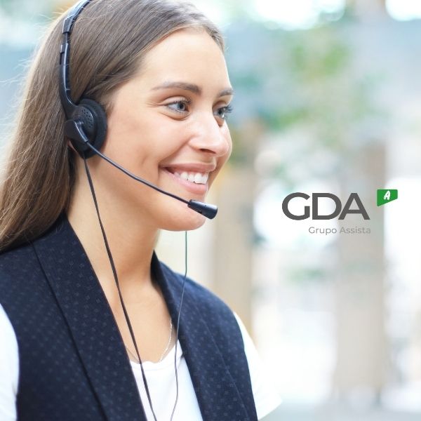 Universitat Popular de Gandia (UPG) Universitat Popular de Gandia (UPG)