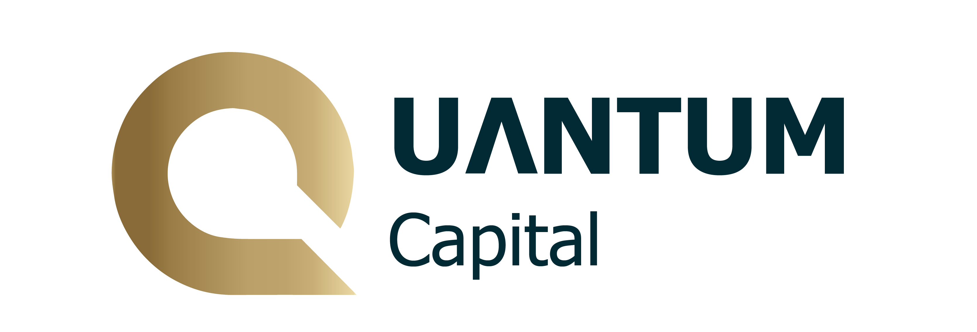 Logo Quantum Capital