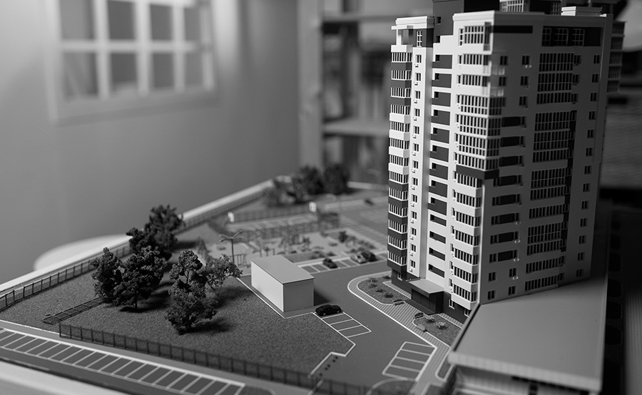 gestion patromonial- (1)