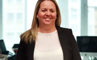 Entrevista a Rosana Iranzo, Claim Management Director en Grupo Assista