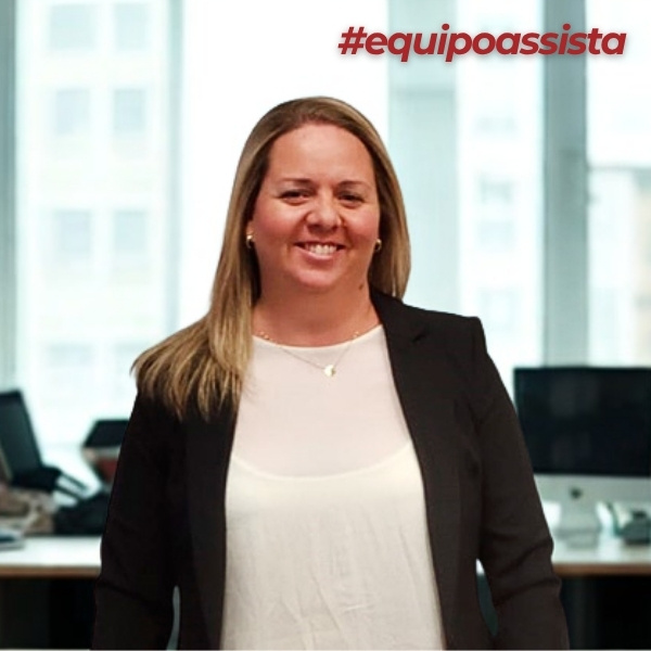 Universitat Popular de Gandia (UPG)