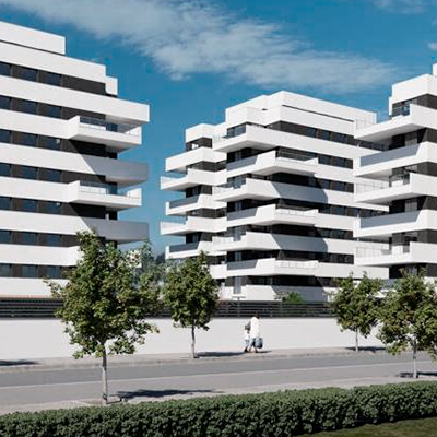 residencial-noguera residencial-noguera