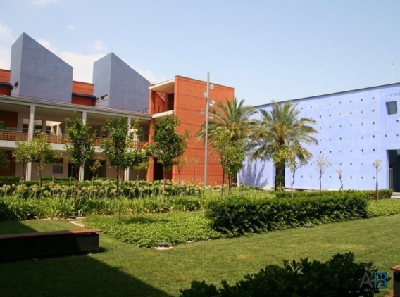 Universitat Popular de Gandia (UPG)