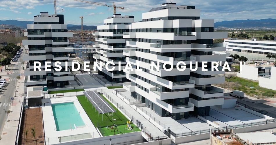 residencial-noguera