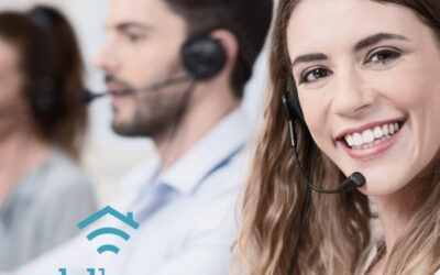 Impulsamos nuestra expansión internacional con la adquisición de ADSL House