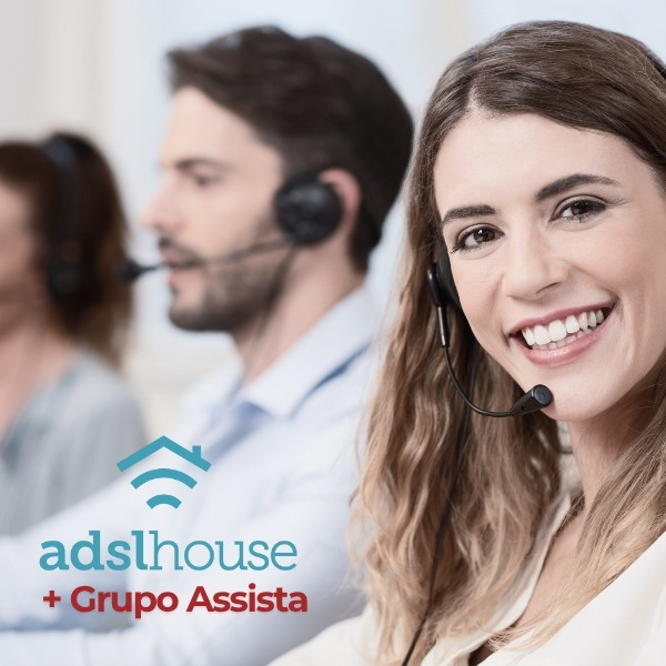 Impulsamos nuestra expansión internacional con la adquisición de ADSL House