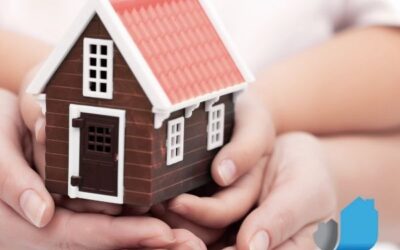 Ampliamos nuestros servicios en Portugal con la adquisición de CASA