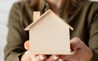 Reforzamos nuestra expansión en Portugal con la adquisición de CASA