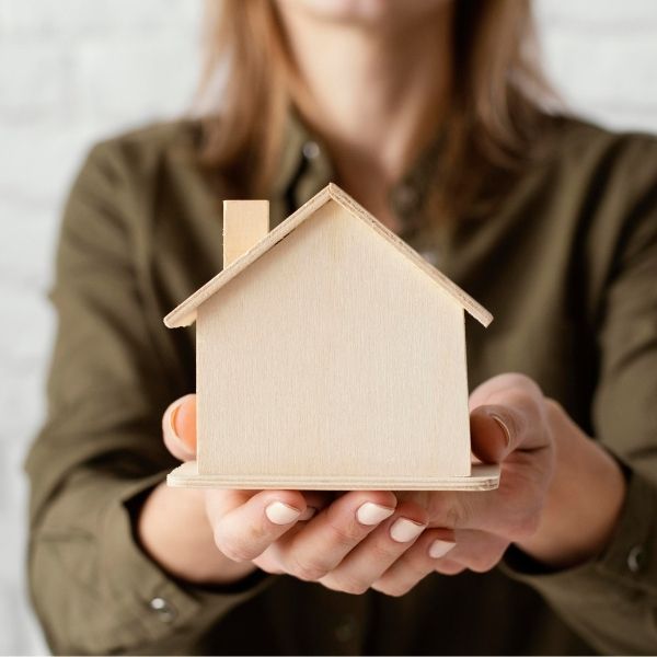 Reforzamos nuestra expansión en Portugal con la adquisición de CASA