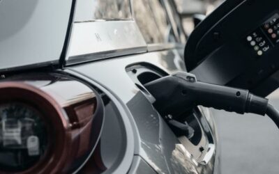 Grupo Assista invierte en la movilidad de vehículos eléctricos
