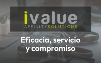 Crecimiento del 30%: así avanza la división de BPO y recobros del Grupo Assista en 2025