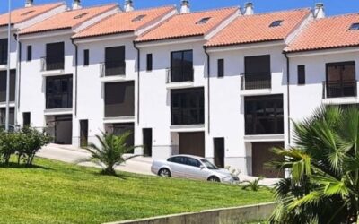 Impulsamos nuestra capacidad técnica con el nuevo Departamento de Gestión de Activos