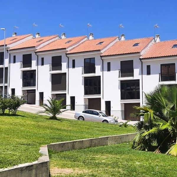 dpto-gestion-activos