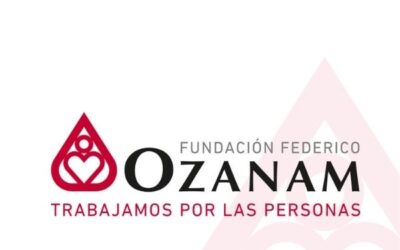 Grupo Assista colabora con la Fundación Federico Ozanam