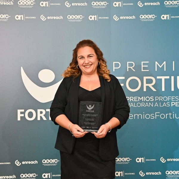 premios-fortius-germania