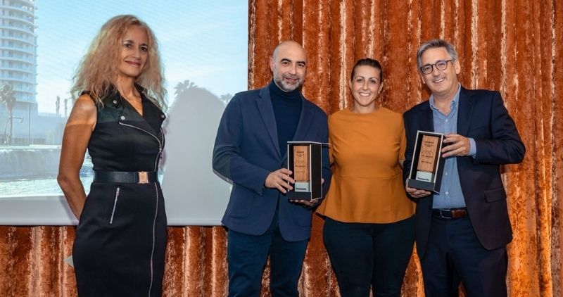 premios-pro-award