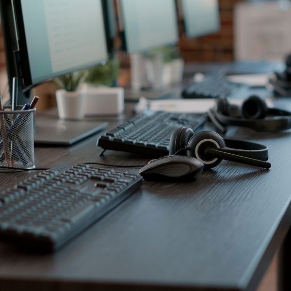 Así respondió Grupo Assista a la DANA: gestión ágil ante una situación excepcional