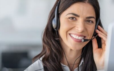 Un año después: así respondió iValue ante la DANA, gestionando con compromiso y eficacia en una situación excepcional