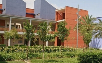 Assista Business impulsa la ampliación de la Universitat Popular de Gandia