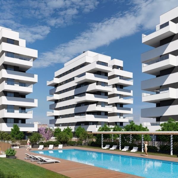 viviendas-quantum-capital