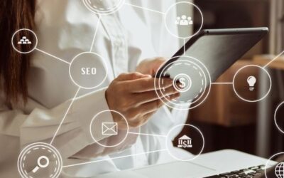 Integramos ADSL House y ampliamos nuestras capacidades en BPO y servicios digitales