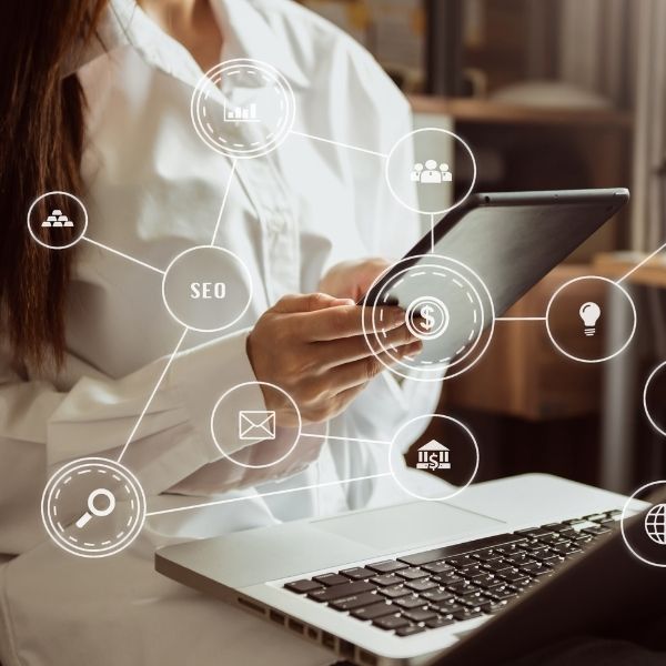 Integramos ADSL House y ampliamos nuestras capacidades en BPO y servicios digitales