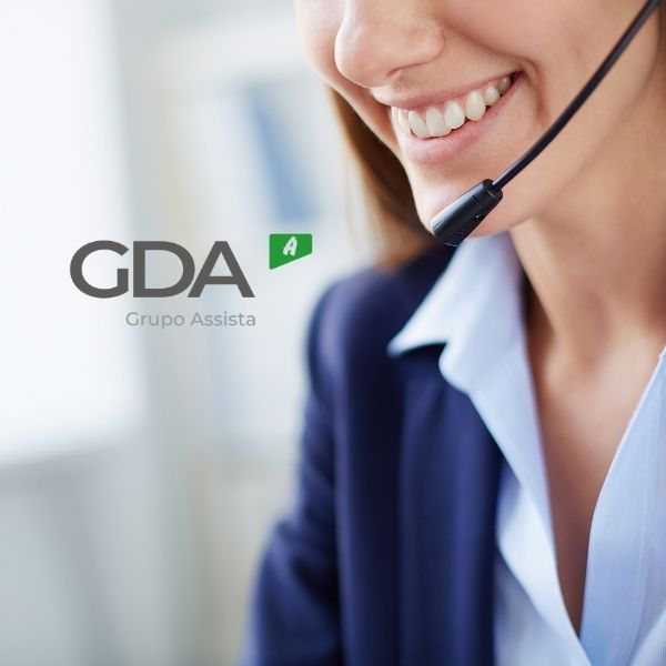 Premio a la excelencia para GDA por la atención telefónica de Unicaja Banco