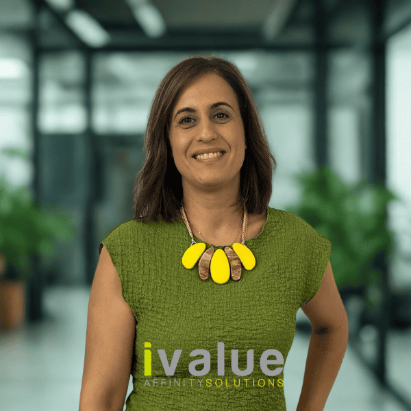 Universitat Popular de Gandia (UPG)