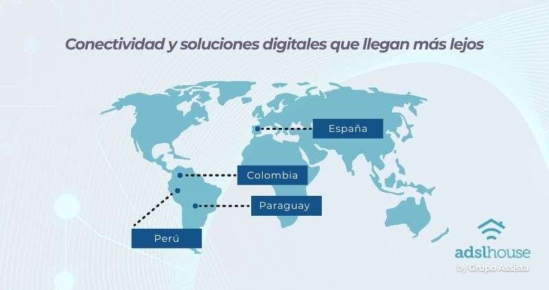 adquisicion-adls-house