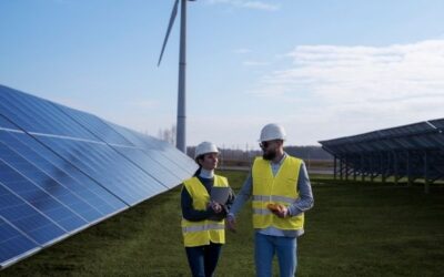 Nueva adquisición de Grupo Assista: Germanía de Instalaciones se suma al grupo