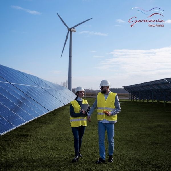 adquisicion-germania