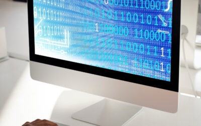 Ciberseguridad en la empresa: riesgos, buenas prácticas y formación interna