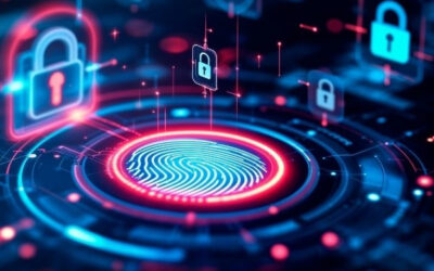 Ciberseguridad en la empresa: riesgos, buenas prácticas y formación interna