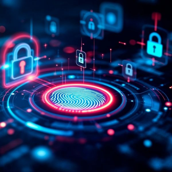 Universitat Popular de Gandia (UPG) Universitat Popular de Gandia (UPG)